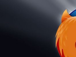 ZTE smartphone με λογισμικό της Mozilla