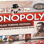 rsz_monopoly_pack_and_board