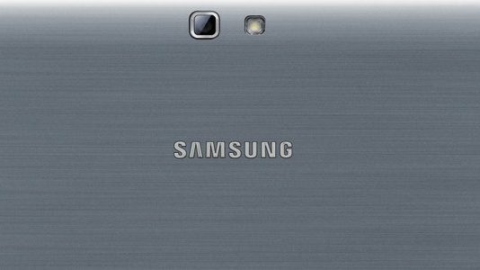 Αισθητήρα 13-Megapixel ετοιμάζει η Samsung