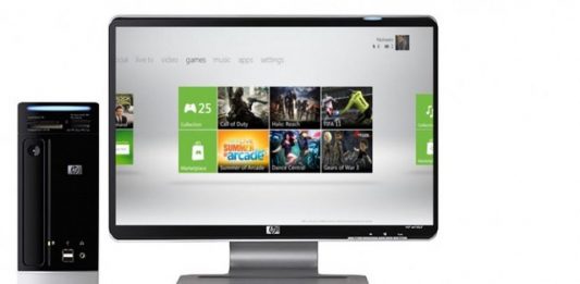 Η Microsoft αποκαλύπτει τη λίστα με τα παιχνίδια του Xbox Live που θα υποστηρίζονται και στα Windows 8