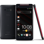 HTC-J-Butterfly-HTL21-3V-black