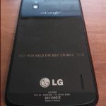 LG-Nexus2