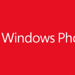 Logo_de_Windows_Phone_8-610×345