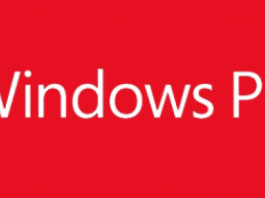 29 Οκτωβριου ανακοινωνονται τα Windows Phone 8