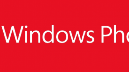 29 Οκτωβριου ανακοινωνονται τα Windows Phone 8