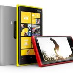 Nokia-Lumia-820-and-Lumia-920-Official-Photo-Album4