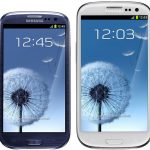 Samsung-Galaxy-S-III-4-inch-570