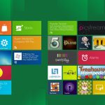 Windows-8-metro-ui-1