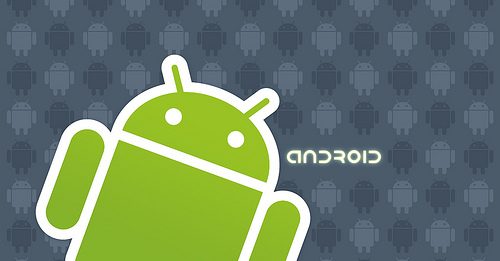 Τα Windows Phone θα τρέχουν εφαρμογές Android;