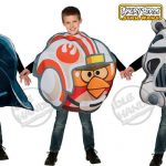 angry_birs_star_wars_costumes