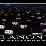 anonymous1-788750