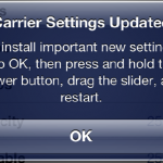 carrier_settings_screen