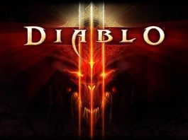 Blizzard: Ψάχνει game director για το επόμενο Diablo!