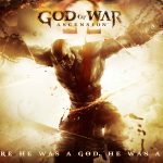 god_of_war_4_ascension-wide