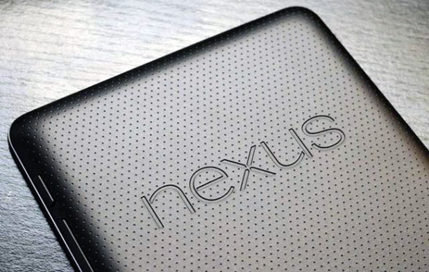 google-nexus-tablet-price-991