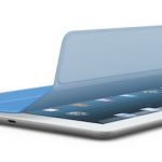 ipad_smartcover_blue-on-white_080