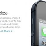 iphone-5-wireless-2