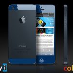 iphone5-Teaser-01blue-black-1024×614