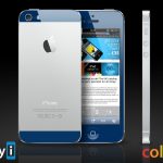 iphone5-Teaser-01blue-white-1024×614
