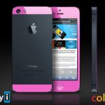 iphone5-Teaser-01pink-black-1024×614