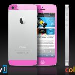 iphone5-Teaser-01pink-white-1024×614