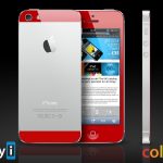 iphone5-Teaser-01red-white-1024×614