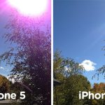 iphone5-vs-iphone4