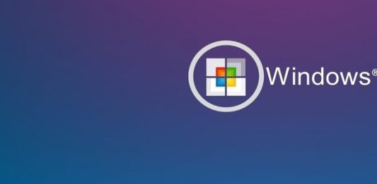 Συμφωνία με την AMD φέρνει 500.000 Android εφαρμογές στα Windows 8