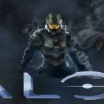 rsz_halo-4-wallpapers-in-hd-1080p-xbox-360