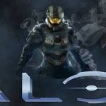 rsz_halo-4-wallpapers-in-hd-1080p-xbox-360