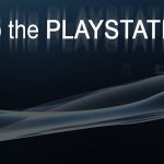rsz_playstation-store