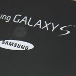 rsz_samsung-galaxy-s-teaser-1