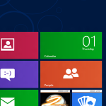 rsz_windows-8-start-menu