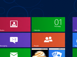Τα Windows 8 μετρανε 10.000 διαθεσιμες εφαρμογες