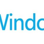 rsz_windows_8_logo