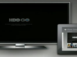 Το Smartglass σε πληρη λειτουργια με την εκκινηση των Windows 8