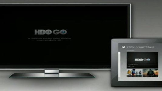 Xbox SmartGlass app για Windows Phone και Android, συγκριτικό