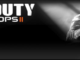 Black Ops II, οι περισσότερες προπαραγγελίες σε παιχνίδι