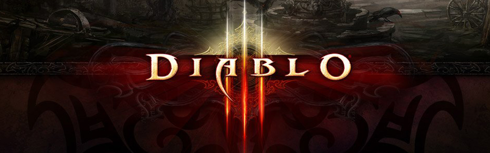 Diablo-III-Banner
