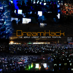 Dreamhack_by_Limpich