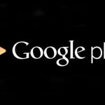 GooglePlay-580-75