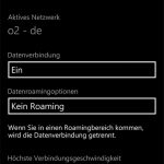Lumia920Problem