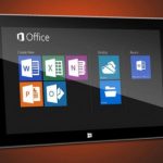 Microsoft_Surface_Office_2013