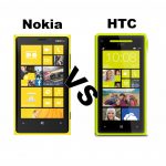 Nokia-Vs-HTC1-1024×850
