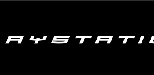 Νέες πληροφορίες σχετικά με τα specs του Playstation 4