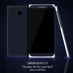 Samsung-Galaxy-S-IV-Concept-Phone-Packs-12MP-Camera-2