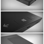 Surface-Phone1