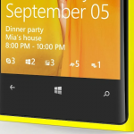 Windows-Phone-8-s-Lock-Screen-to-Sport-More-Notifications-2