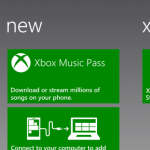 Xbox-Music-Windows-Phone-371×620
