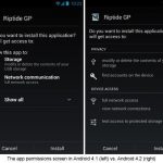 android-42-app-permissions